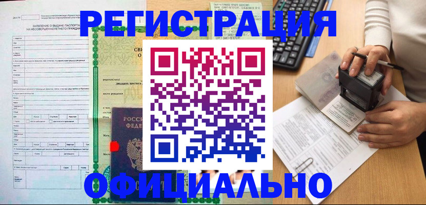 регистрация для дет. сада в Амурске